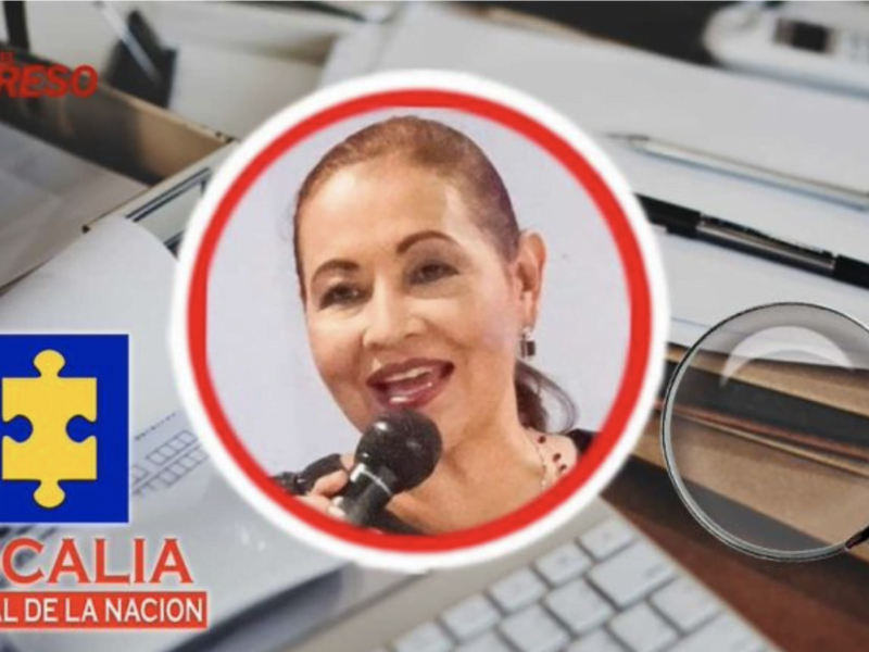 grupo especial de la fiscalia investiga a la gerente del hospital san jorge junto a estos funcionarios captura de pantalla 2024 03 04 a las 12.03.30 p.m