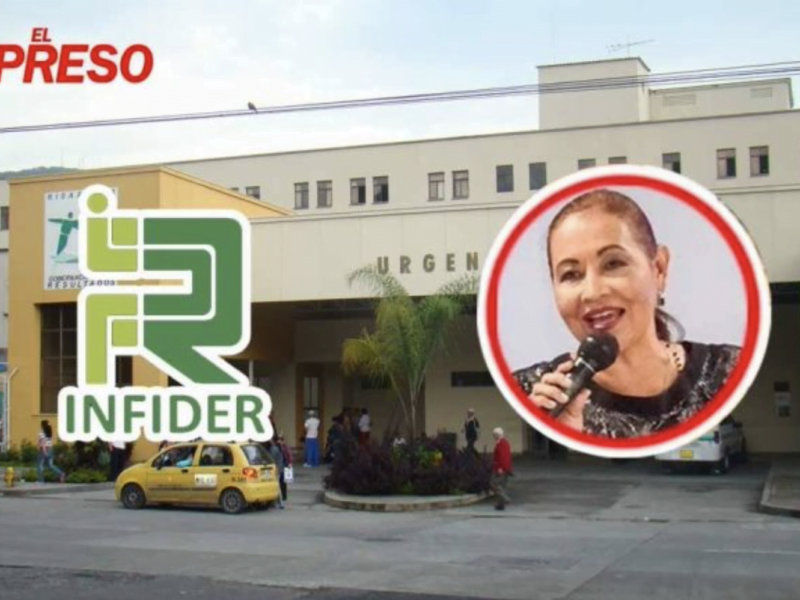 guarin renuncia al hospital san jorge tras denuncias de despidos y despilfarros pero cae de pie en infider captura de pantalla 2024 03 04 a las 9.38.55 a. m