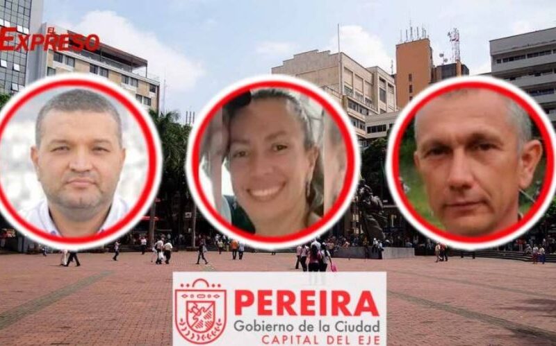 hace 13 anos que constructores deben terrenos y dineros a la alcaldia y no pasa nada 12335t1t43fbb53124nnasasd122