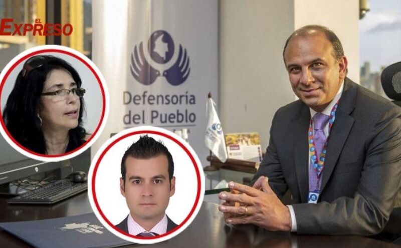 hasta cuando el defensor del pueblo tiene la regional de risaralda en interinidad clpdkmoi23j48923hjr23