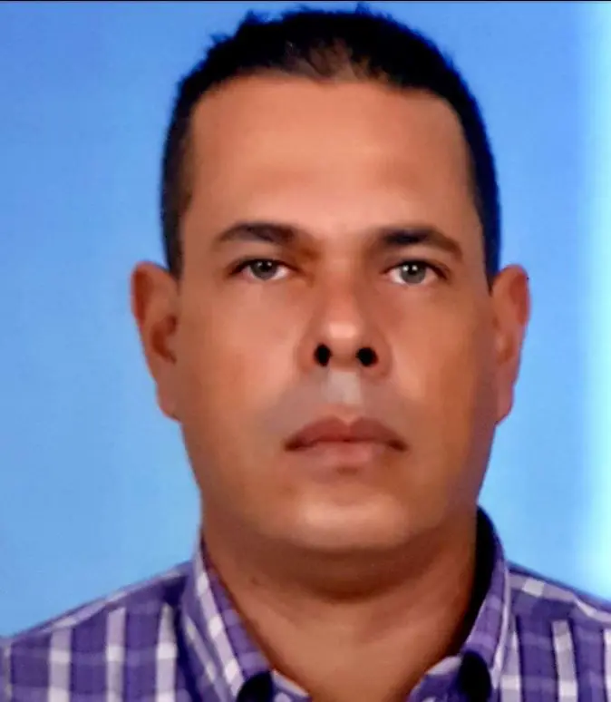 hermana de funcionario cobro millones a la alcaldia de dosquebradas por atender perros que otros pagaban perritu123456789123456789123