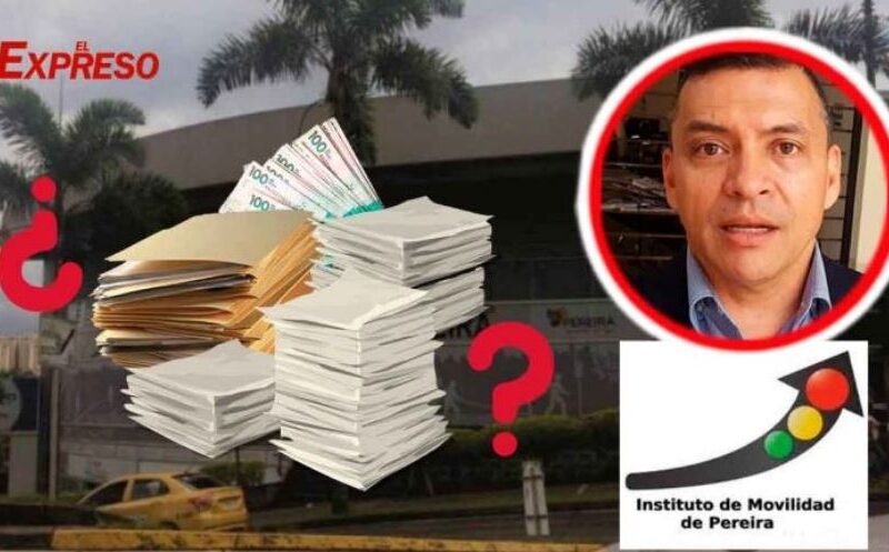 insatue12i901urnfn123