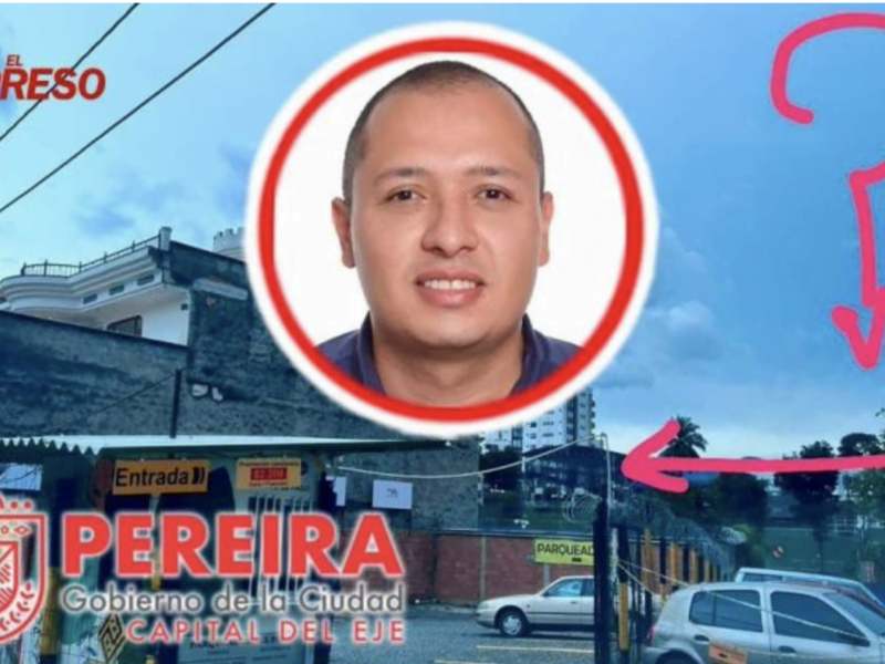 inspector 21 hasta cuando el parqueadero el pinar se toma y explota economicamente una via publica captura de pantalla 2024 03 04 a las 11.27.37 a.m