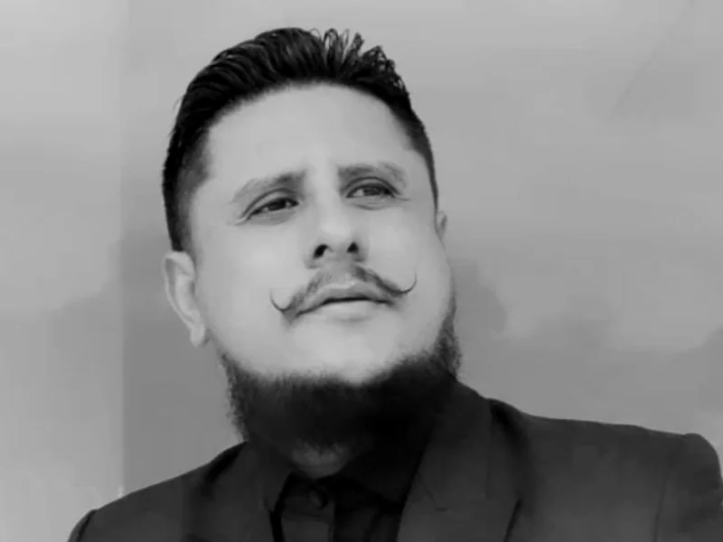 instrumentalizacion web 20240309 084504 0000