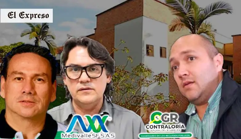 investigan contratos por 1 300 millones que denunciamos del hospital de la virginia dajoqn3113213rf24v24h6yg4y987876tgbj