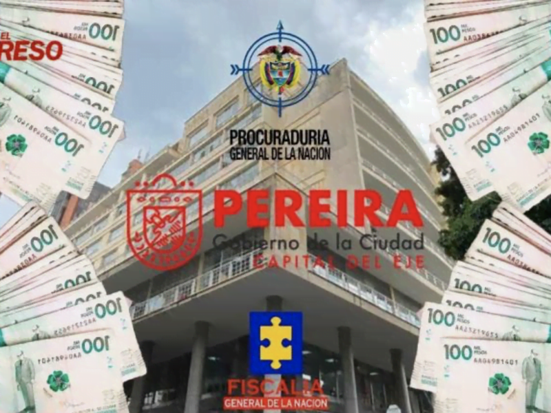irresponsables alcaldia de pereira no cobra arriendos perdona millonarias deudas y fiscalia engaveta captura de pantalla 2024 03 06 a las 11.26.53 a.m