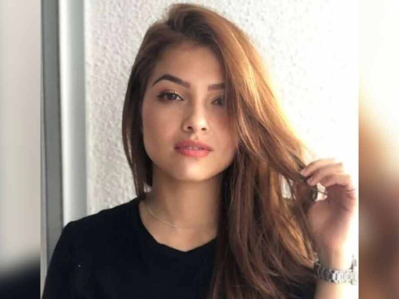 joven perdio la vida en tragico accidente de parapente en calarca danielr123123412