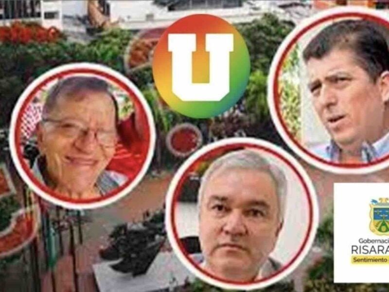 juan carlos valencia y su suegro que invade predios votaria por el rgbgrnb