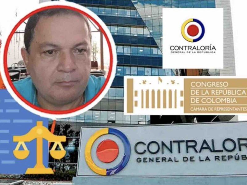 juan guillermo salazar pineda mediante tutela gana pulso al congreso y es candidato a contralor general de la republica fbqqeb