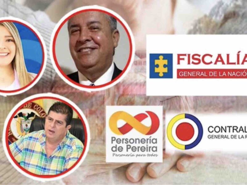 juliana ospina una candidata respaldada por duberty cardona el de la fundacion investigada y que aspira al senado bnrwnb