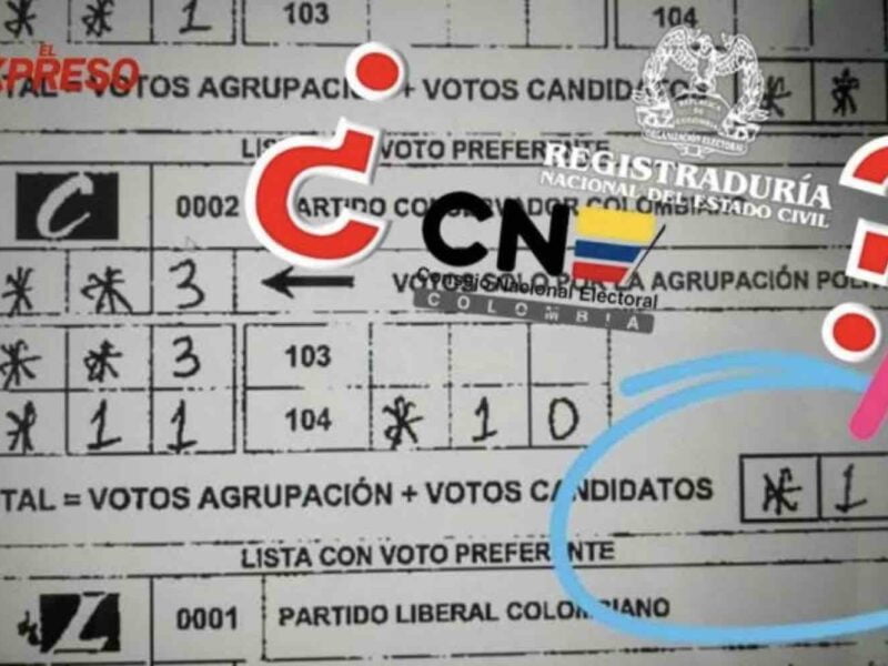 jurados multiplicando y no sumando los votos jhgcjhg