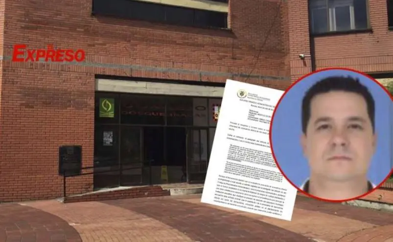 juzgado da via libre a concejo de dosquebradas para eleccion de personero clp1322ddosqupreras