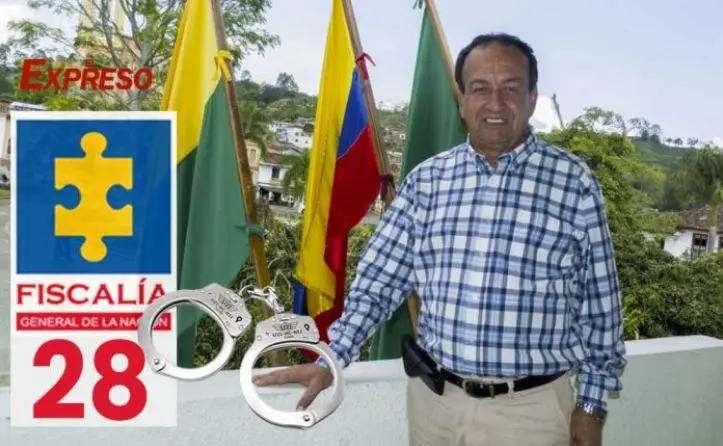 juzgado mantiene medida de aseguramiento a alcalde de marsella por contrato de 175 millones calvaer012934idjasoitrs