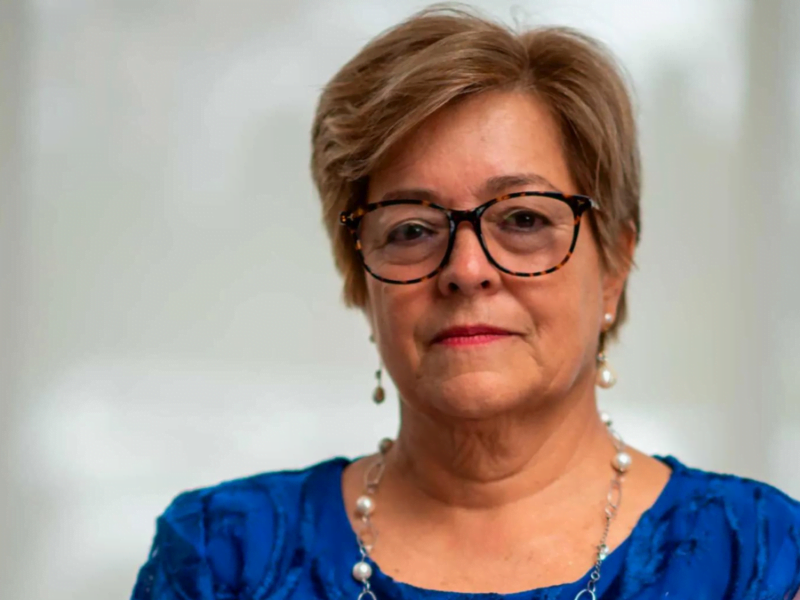 juzgado ordeno embargar cuentas de mintrabajo web 57