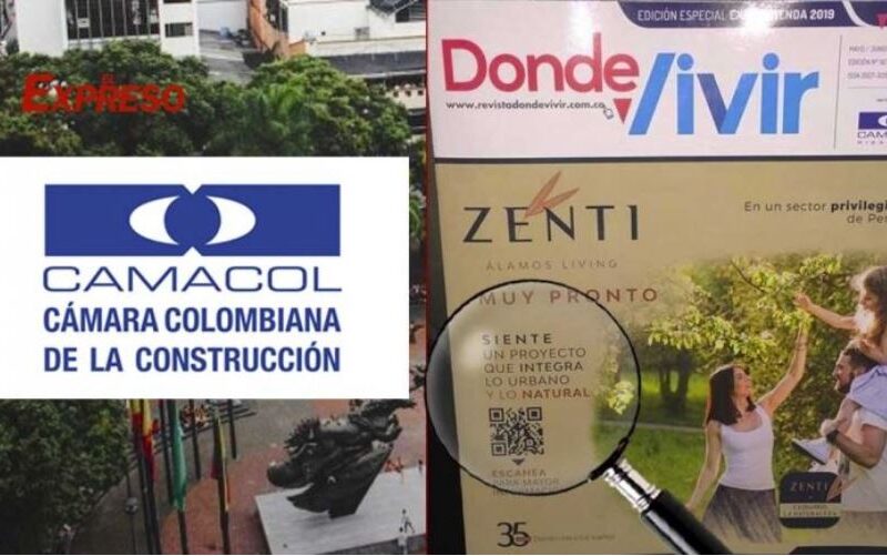 juzgado tumba licencia para construir torres en bosque de alamos clp12n3iu1eealmaos