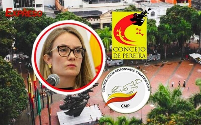 la caldense jenny constanza osorio velez nueva contralora municipal de pereira concejoar1298j3ydnaslkdj9821312