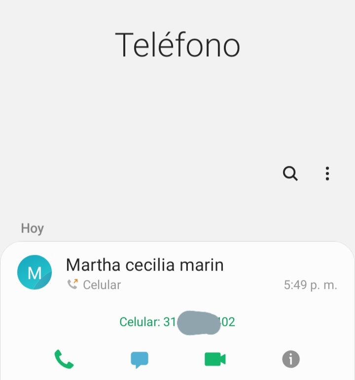 la concejala martha marin me pedia 100 000 mensuales me ponia a vender boletas y camisetas image 1