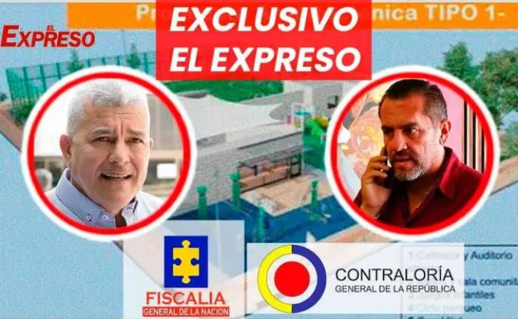 lo denunciamos sacudete de balboa si era de mario castano admite socio capturado 123vc234rgh534531123ee1r13f13