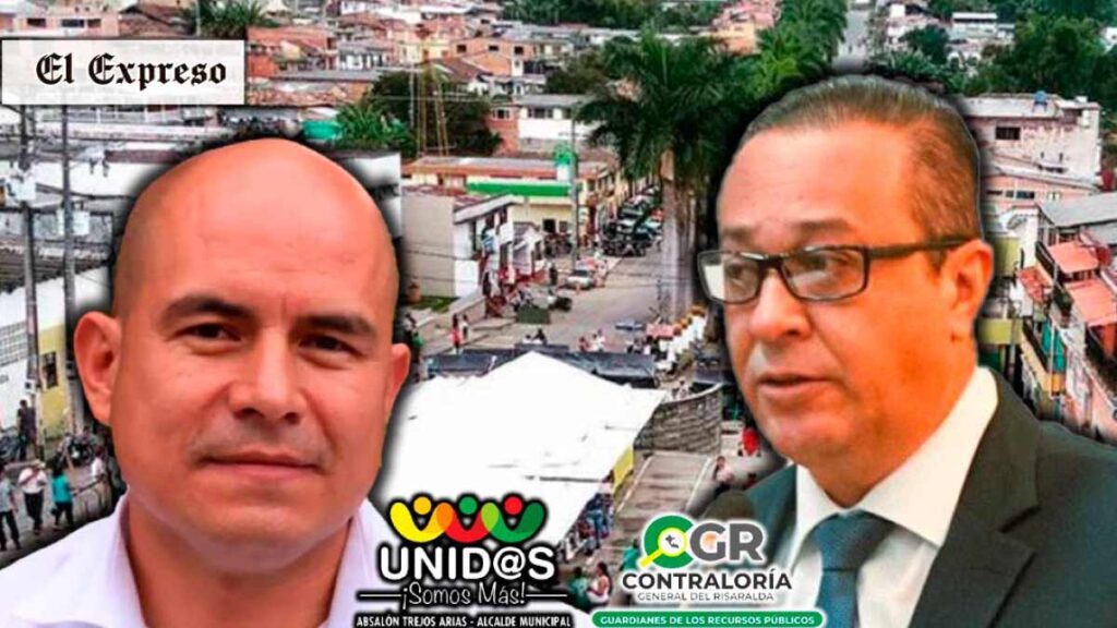 lo denunciamos y contralor giovani actuo hoy muestra resultados contra alcalde de quinchia 2caa71b6c475c863873bb