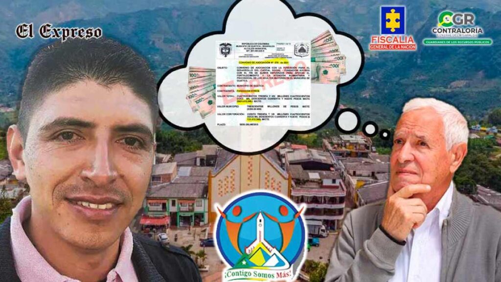 lo denunciamos y la contraloria investiga al alcalde de guatica por contrato de 431 millones 4af581ad17f5d0184431c1
