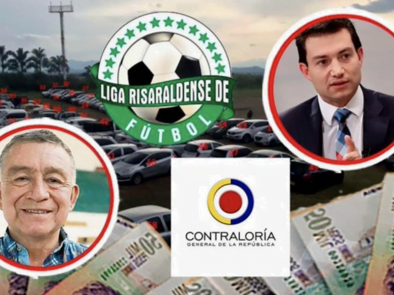 los parqueaderos de la liga risaraldense de futbol un negocio para quien captura de pantalla 2024 03 12 a las 9.58.34 a.m