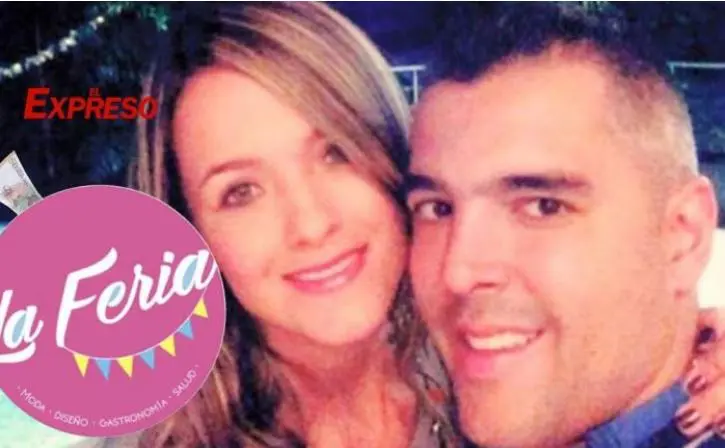 los ventajosos contratos de la esposa del presidente de camacol con la alcaldia de pereira lampoqjio123mndca12