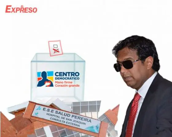 lsandaovl19j481y3hrfn193