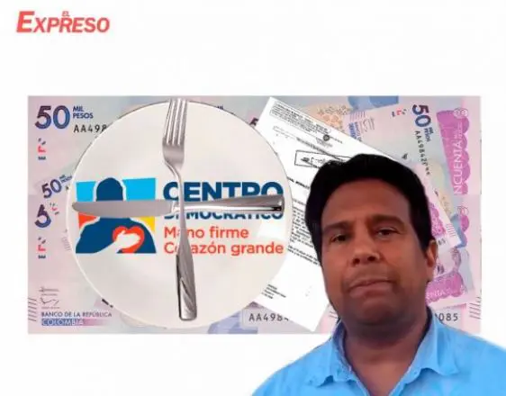 lsandov12poi3j1nbr91r1fc