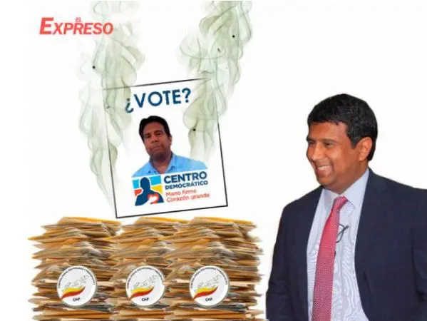 lucas sandoval iii 1 000 millones para fundaciones y pagos a personas que jamas laboraron alli rsandolv12093u14174aklk7hdb