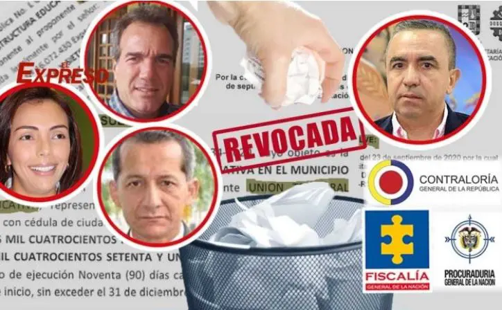 madu8713y4hrebc 283rghiqdujn13