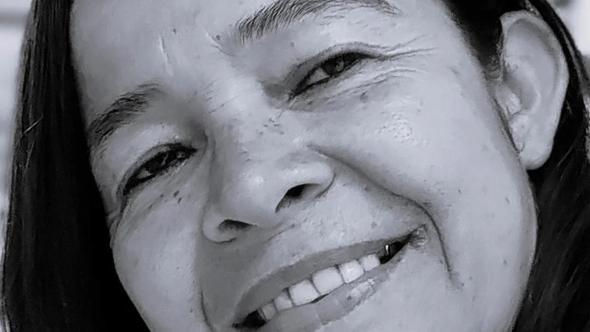 mapa de la consciencia claudia