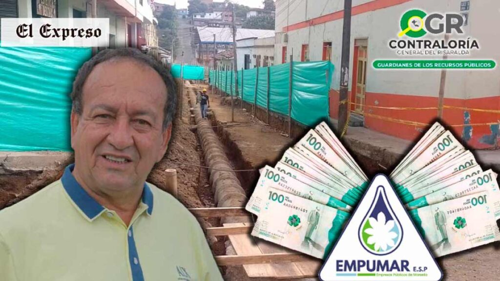 marsella contrata 2 539 millones con empresa que no ha cumplido en otros municipios 3213d3bc76db1c836e67c28