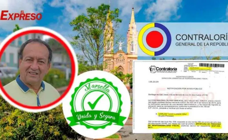 marsld1209hend12smaamamaa