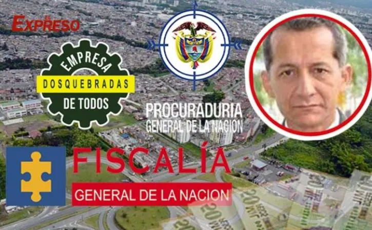 mas contratos de celso omar parra en dosquebradas que deben ser vigilados omarparapk123oij13on123dcelek