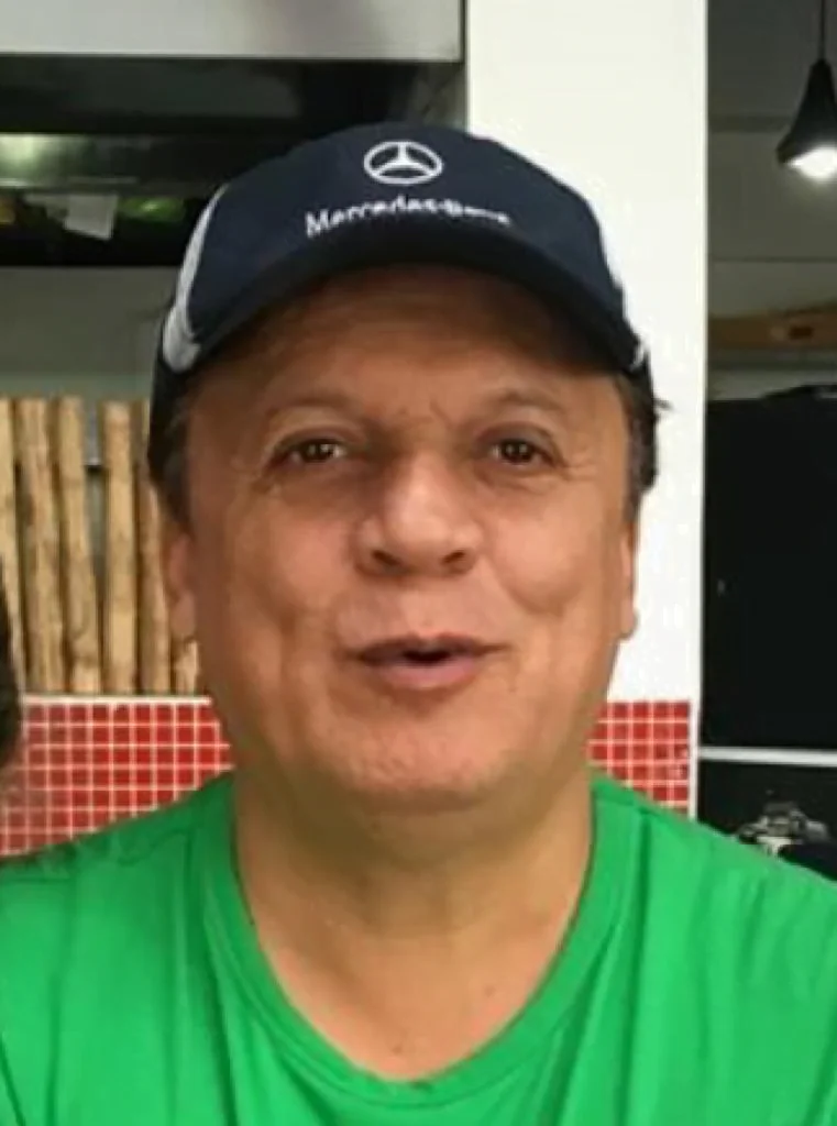 mas corrupcion en caso de licochoco y senador mario castano 10 anos de prorroga 150 000 millones de ganancia y empresas de papel image 11