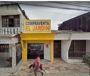 mas corrupcion en caso de licochoco y senador mario castano 10 anos de prorroga 150 000 millones de ganancia y empresas de papel image 15