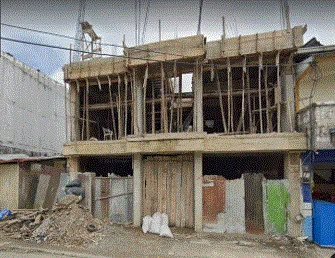 mas corrupcion en caso de licochoco y senador mario castano 10 anos de prorroga 150 000 millones de ganancia y empresas de papel image 19