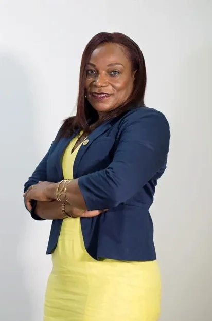 mas corrupcion en caso de licochoco y senador mario castano 10 anos de prorroga 150 000 millones de ganancia y empresas de papel image 30