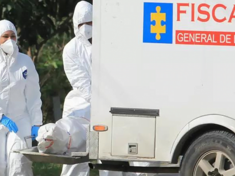 masacre en bogota tres mujeres fueron halladas muertas web 56