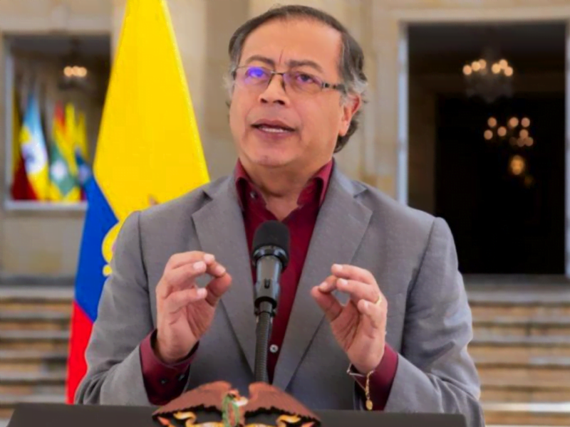 me parece que es mas una perdida de tiempo gustavo petro sobre mindeporte web 63