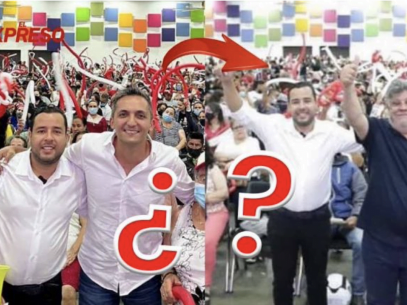 ni judas fue tan traicionero como el concejal joan captura de pantalla 2024 03 11 a las 11.27.11 a. m