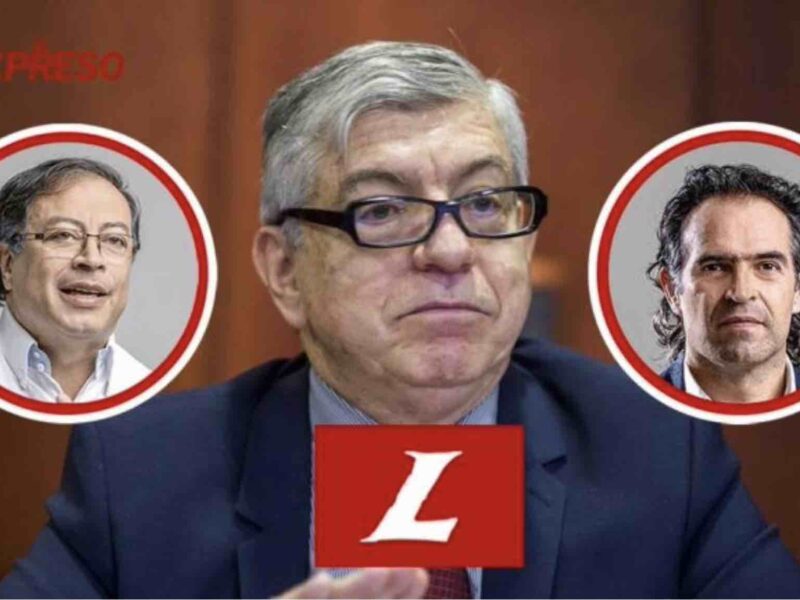 no todos los liberales estan con fico estos van con petro qegbrg