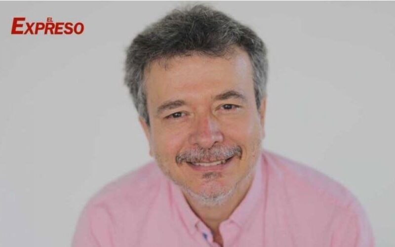 orlando parra 30 anos narrando historias omanyr123parar122