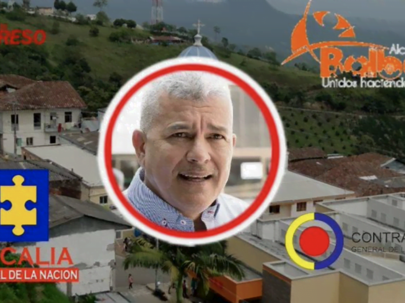 otra vez la alcaldia de balboa no da razon sobre obras sin licencias captura de pantalla 2024 03 06 a las 11.18.59 a.m