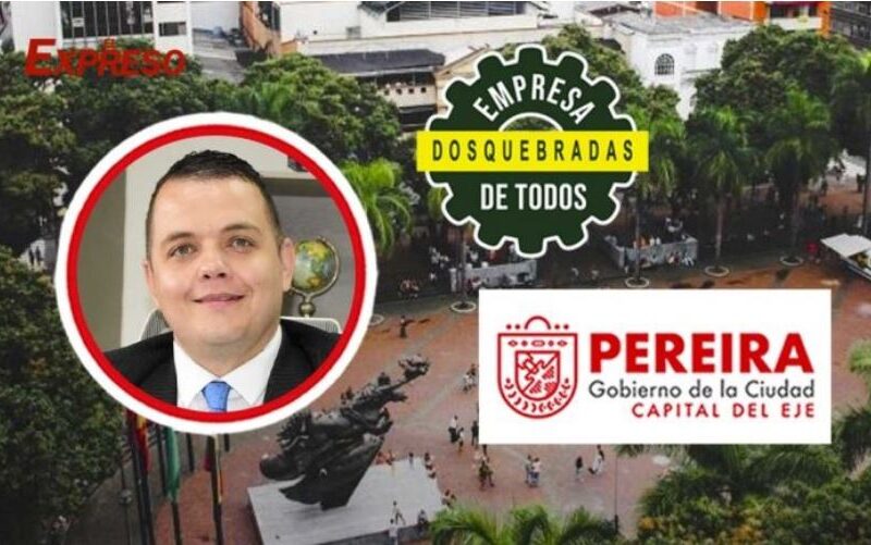 para dosquebradas si autorizan los alivios tributarios que a pereira le niegan federico cano esperamos respuestas 16ocnauybuabve2121