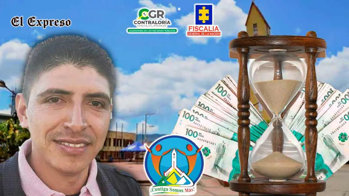 Parque de Guática pasó de $993 millones a $1.127 y de 150 a 361 días 1 parque de guatica paso de 993 millones a 1 127 y de 150 a 361 dias d048ac96588db297e256412