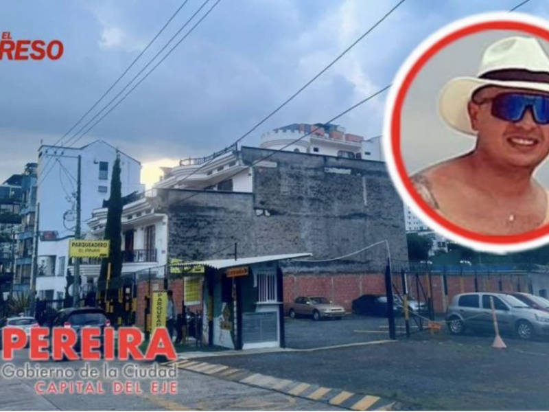 parqueadero tomandose la via publica captura de pantalla 2024 03 04 a las 11.50.41 a.m