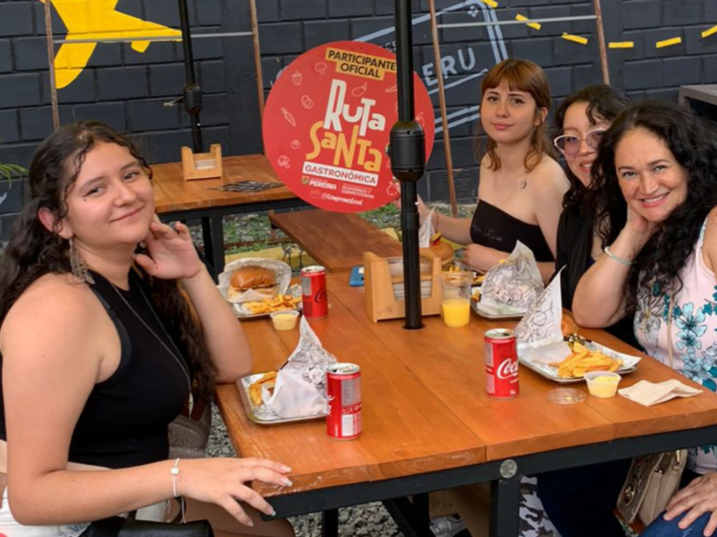 pereira tiene deliciosos sabores web 54