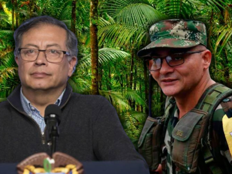 petro e ivan mordisco estan enfrentados web 33