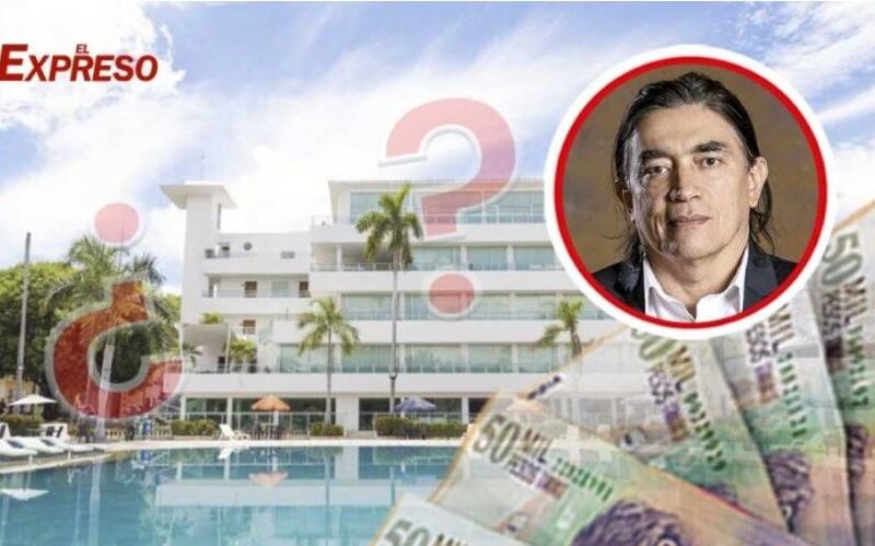 petro el senador bolivar no se quebro no paga que es otra cosa clpvb890076bvfxcr34